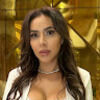 mayrahernand665